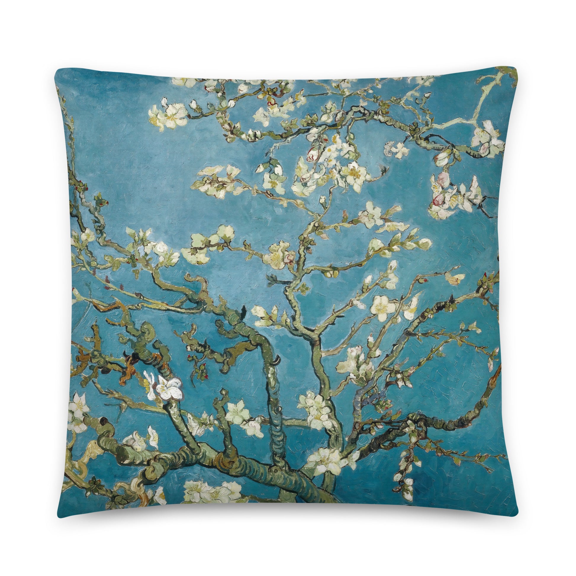 Van Gogh - Almond blossom Kissen - Boutique de l´Art