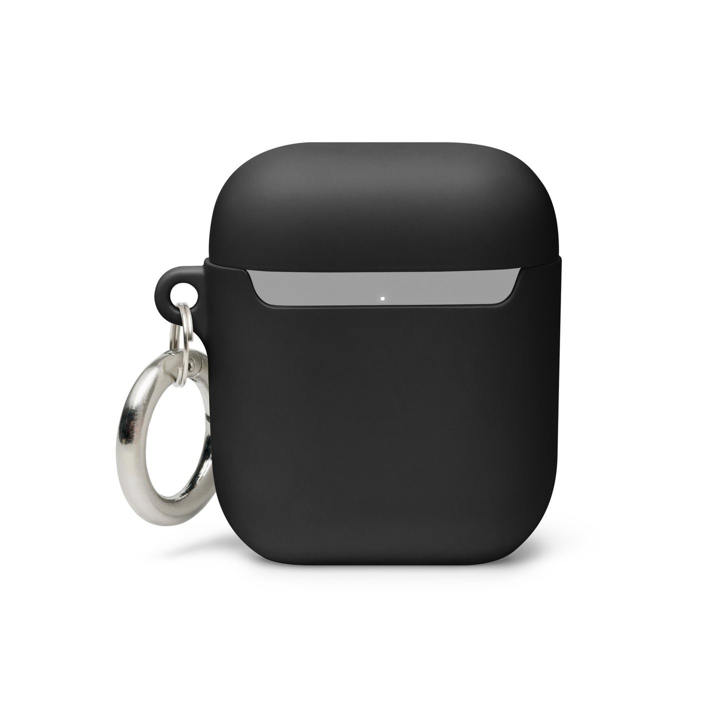 Jumping Tiger - AirPods® / Pro Case