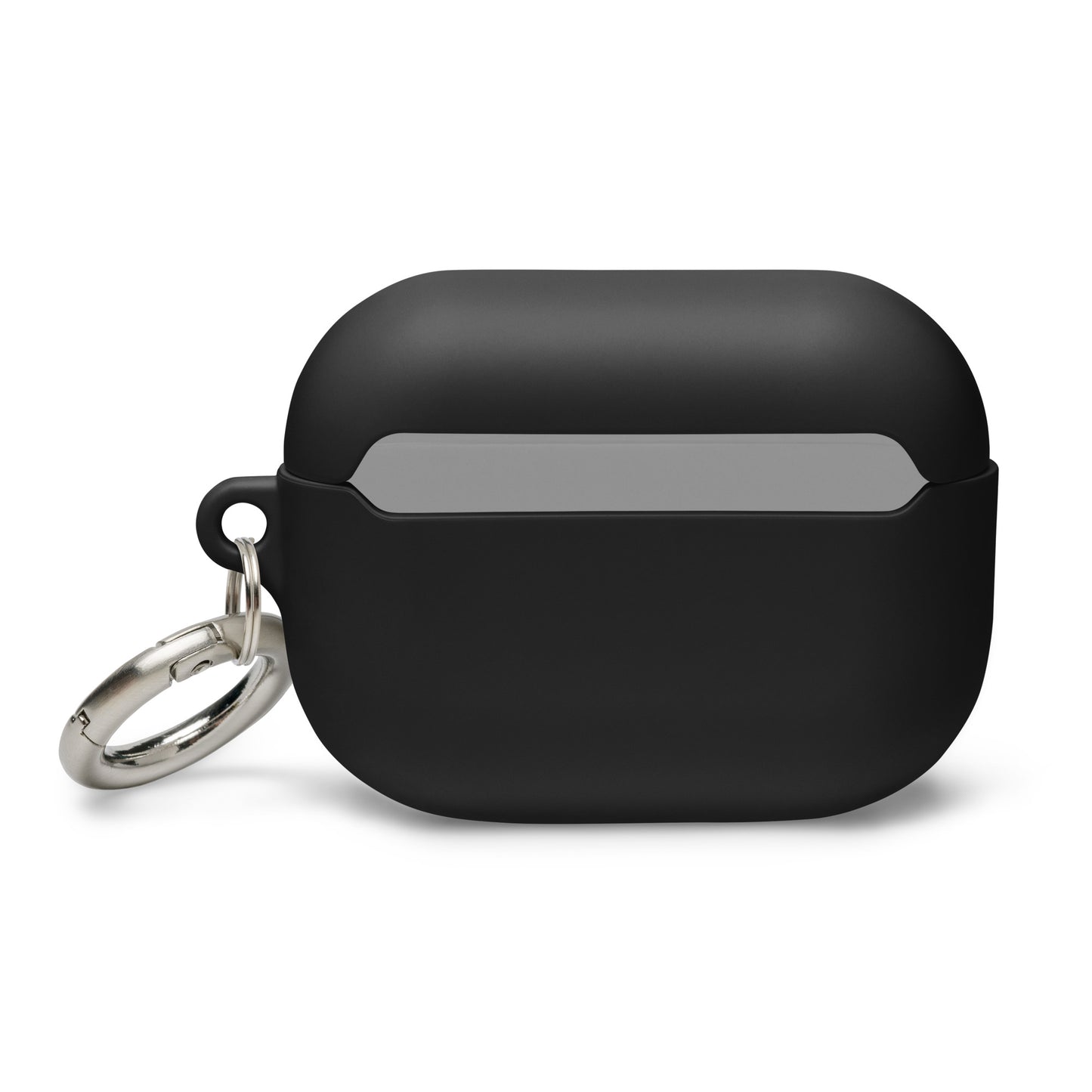 Jumping Tiger - AirPods® / Pro Case