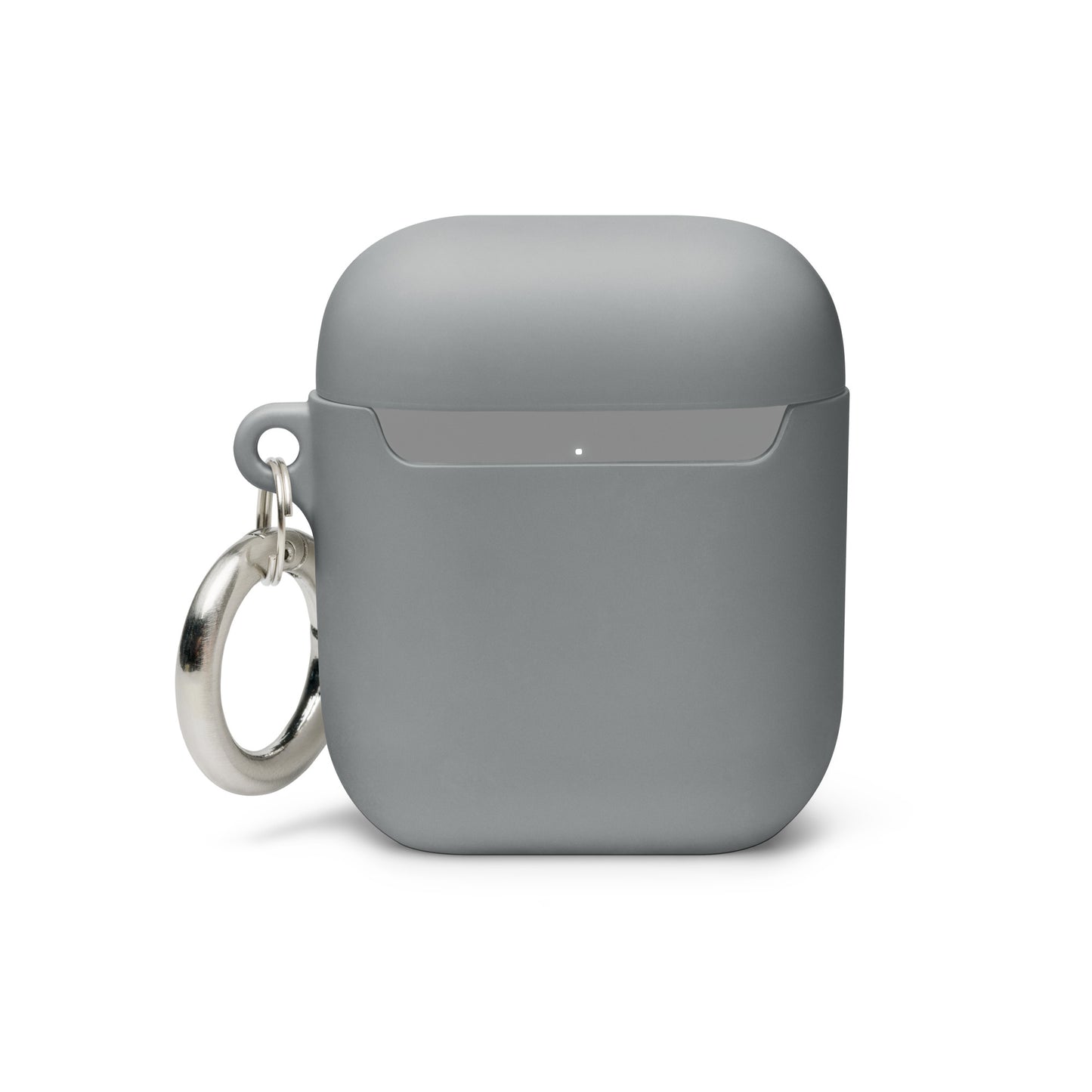 Jumping Tiger - AirPods® / Pro Case