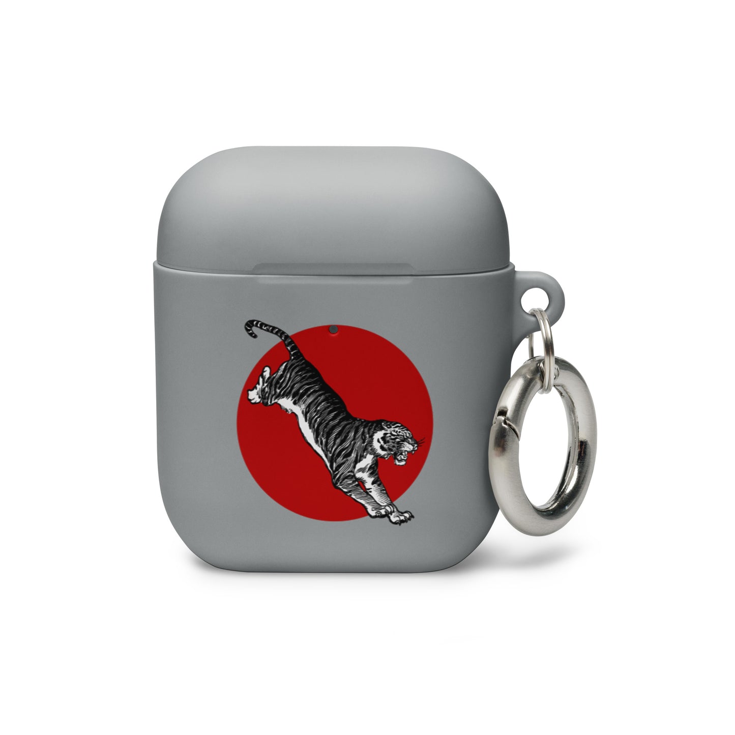 Jumping Tiger - AirPods® / Pro Case