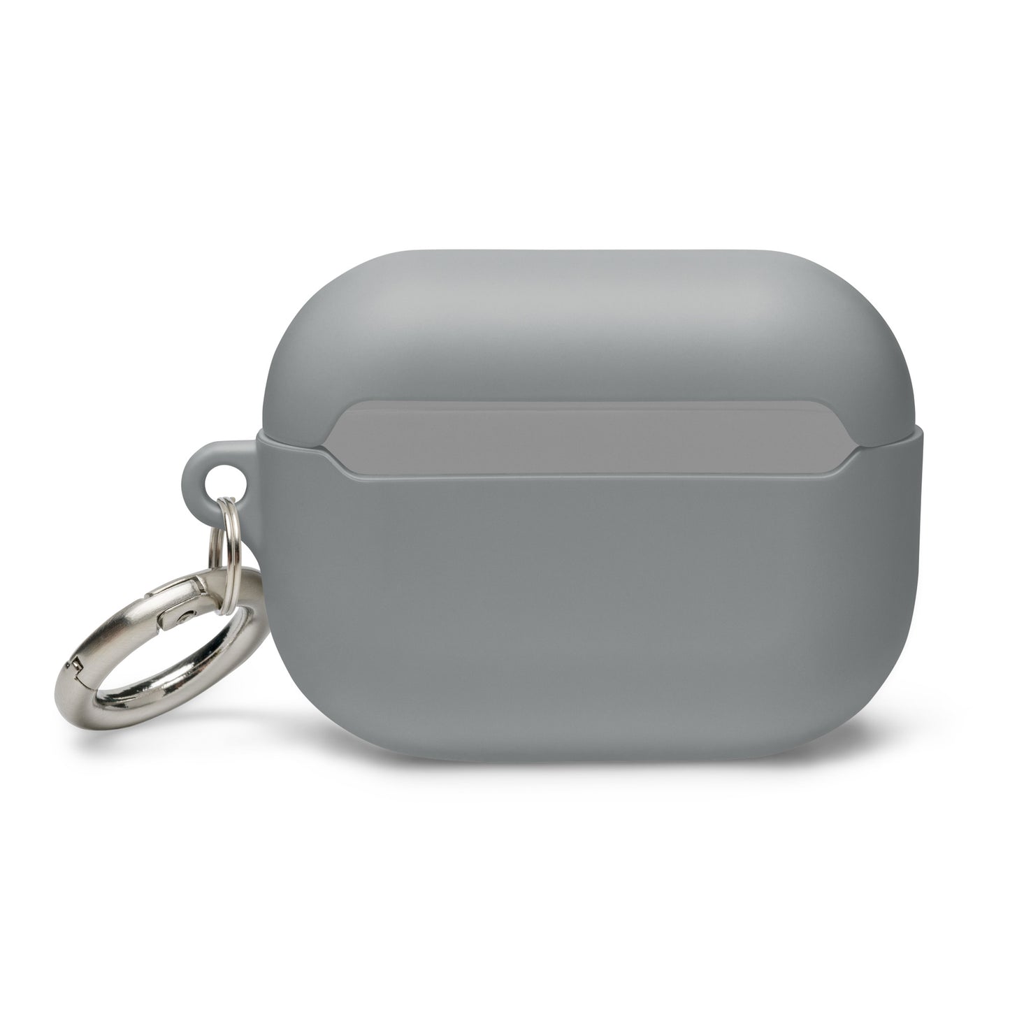Jumping Tiger - AirPods® / Pro Case