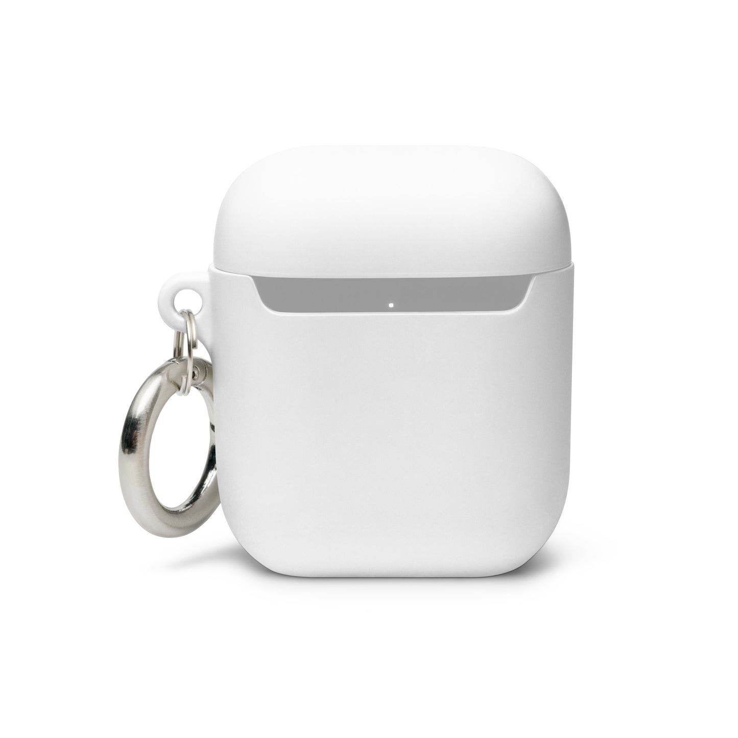 Jumping Tiger - AirPods® / Pro Case