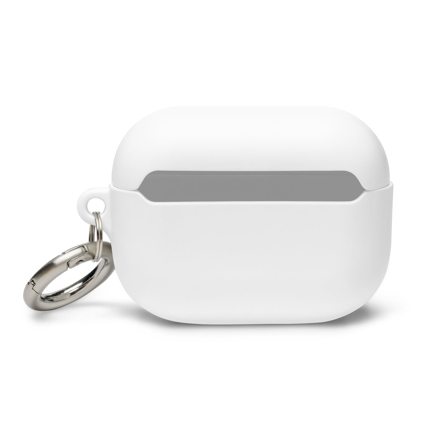 Jumping Tiger - AirPods® / Pro Case