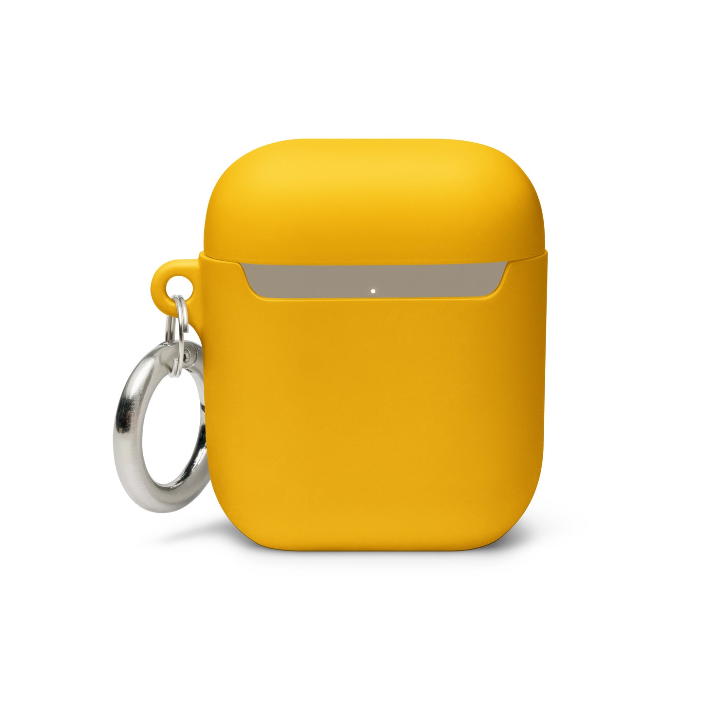 Jumping Tiger - AirPods® / Pro Case