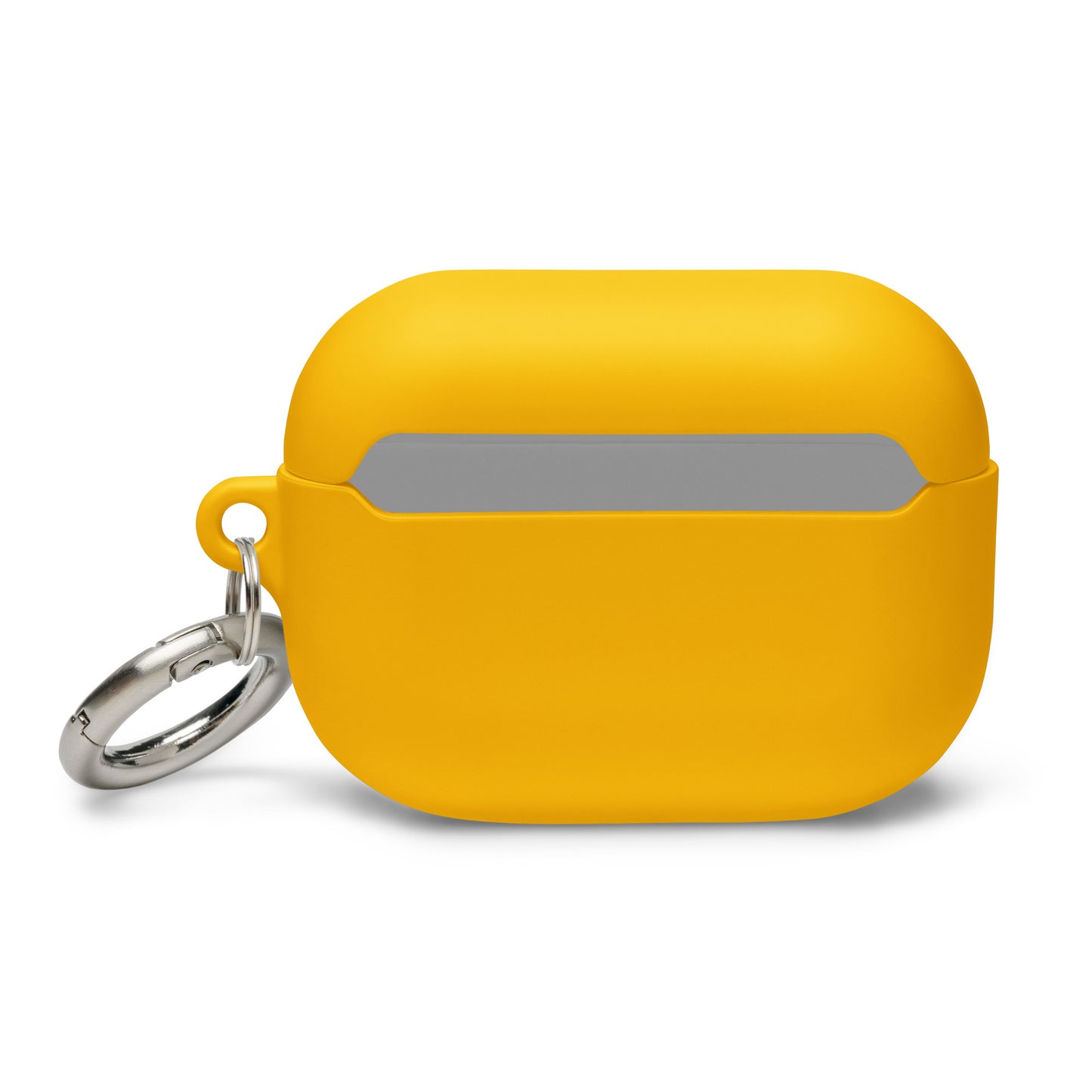 Jumping Tiger - AirPods® / Pro Case