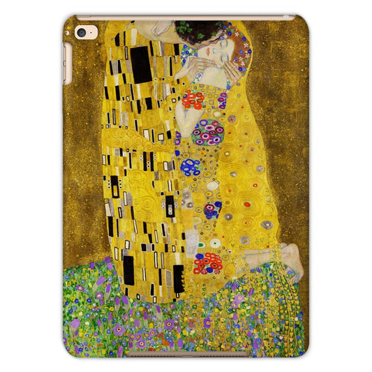 Klimt - The Kiss Tablet-Hülle - Atopurinto